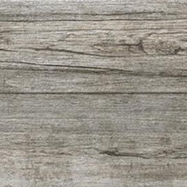 Design Naturals 40x40x4 cm Forest Oak Brown