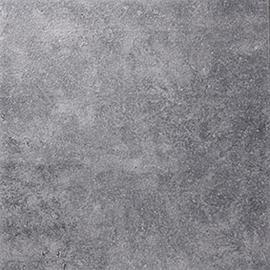 Design Naturals 60x60x3 cm Caliza Azul
