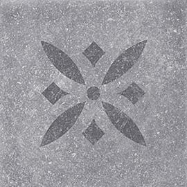 Design Naturals 60x60x3 cm Caliza Azul Design 2
