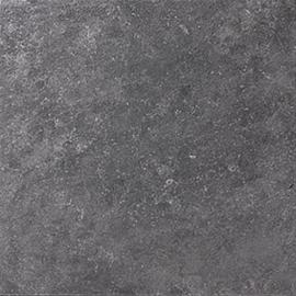 Design Naturals 60x60x3 cm Caliza Marin