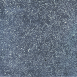 Design Naturals 60x60x3 cm Caliza Saffier
