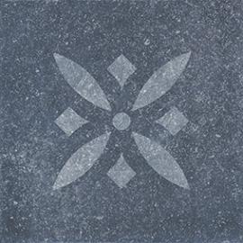 Design Naturals 60x60x3 cm Caliza Saffier Design 2