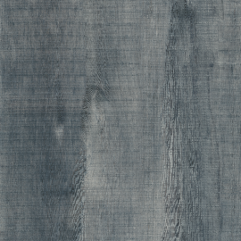 Design Naturals 60x60x3 cm Forest Maple Grey