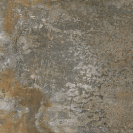 Design Naturals 60x60x3 cm Grada Ferrum