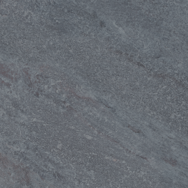 Design Naturals 60x60x3 cm Leyo Tormenta