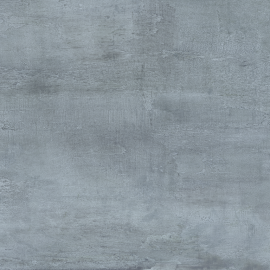 Design Naturals 60x60x3 cm Mystica Polaris