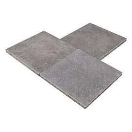 GeoCeramica 60x60x4 cm Cathedrale Antra  -  Uitlopend