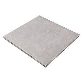GeoCeramica 80x80x4 cm Fumato Mezzo