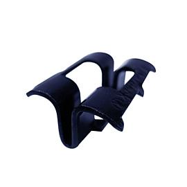 Composiet Fiberon Cobra 24 mm Montageset (90 clips-schroeven-bit)