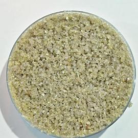 Weatherpoint Fine Joint 365 Zandkleur voegmiddel voor Courtstones emmer 20kg (8-10kg-m<sup>2</sup>)