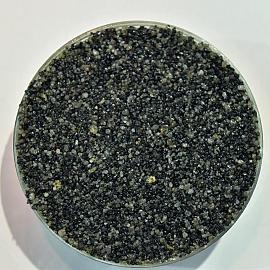 Weatherpoint  Antraciet voegmiddel voor Courtstones emmer 20kg (8-10kg-m<sup>2</sup>)
