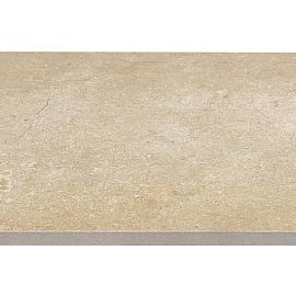 Ceramica Grifia 60x60x2 cm Sand