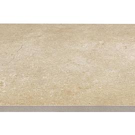 Ceramica Grifia 60x60x2 cm Sand