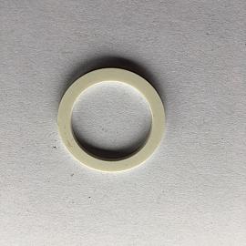 Ring tbv aftak 1-2
