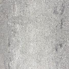Restpartij Predato wildverband 6 cm Sepiano