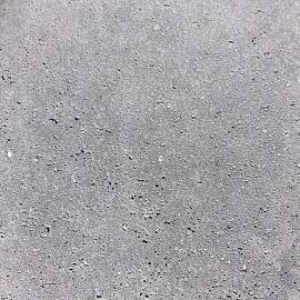Bank Schellevis 200x60x40 carbon