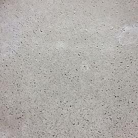 Bank Schellevis 200x60x40 grijs