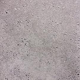 Schellevis Traptrede hoekstuk (massief) buiten 90° Grijs 37x15