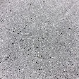Schellevis Zwembadranden 100x40x5 cm carbon
