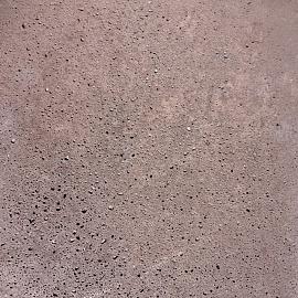 Schellevis Stapelelementen 75x15x15 cm taupe