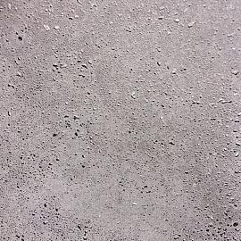 Schellevis Sokkel 190x50x15 antraciet