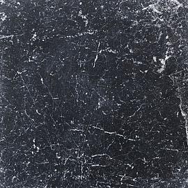 Gothic Dark Blue Vietnamees Hardsteen 60x60x3cm