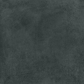 Keramische tegel Mirage Glocal Absolute GC06 60x60x2cm