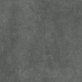 Keramische tegel Mirage Glocal Classic GC05 60x60x2cm