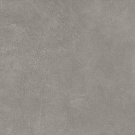 Keramische tegel Mirage Glocal Ideal GC03 60x60x2cm