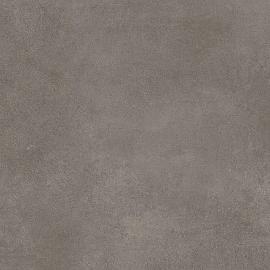 Keramische tegel Mirage Glocal Type GC04 60x60x2cm