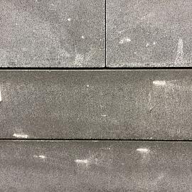 Stapelblok GeoPlano Medium Modular 60x15x15 cm Milano