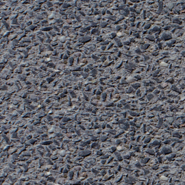 GeoColor Excellenza Nero Keiformaat 21x10.5x8 cm (44 st-m<sup>2</sup>)
