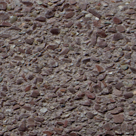 GeoColor Excellenza Mangana Keiformaat 21x10.5x8 cm (44 st-m<sup>2</sup>)