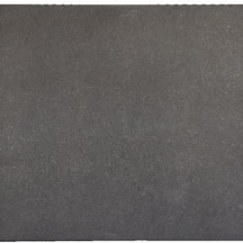 Restpartij GeoColor 3.0 Graphite Roast 100x100x6cm