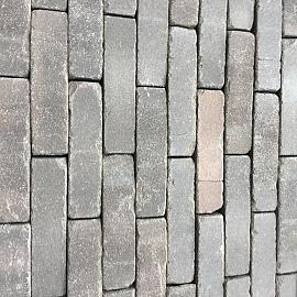Aanbieding Masterclass Waalformaat UWF60 getrommeld Oud-Hamburg (98 st-m<sup>2</sup>)