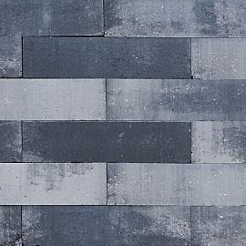 Wallblock New 12x10x30cm Smook