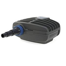 Aquamax Eco Classic 17500
