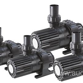 Vijverpomp Aquaflow E 5000
