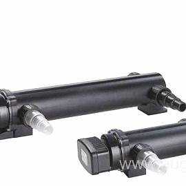 VarioClean S-18W UV-C Lamp 18 watt