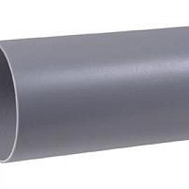 PVC 075 Afvoerbuis Sn 4-75mm  per 4 mtr