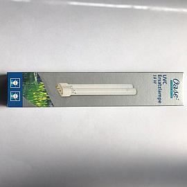 Reservelamp UVC PL 18 W 18 Watt