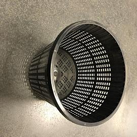 Vijvermand Rond Ø 13 cm