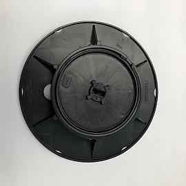 Profili Verstelbare tegeldrager Supf 40-70 mm vaste kop