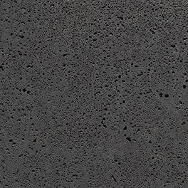 Schellevis kleinplaveisel 15x5x7 cm Antraciet (133 st-m<sup>2</sup>)