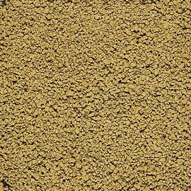 Gravier d'Or-Jaumont 0-5mm (minibigbag van 1000kg)