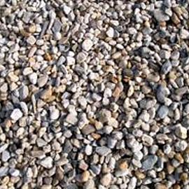 Grind 5-8mm (minibigbag van 750kg)