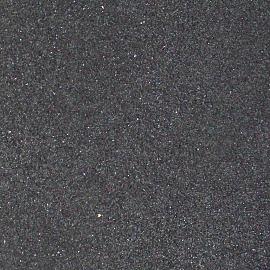 Traptrede GeoColor+ Solid Black 100x35x15 cm