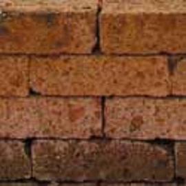 Stapelblok Tufa 37x20x11 cm