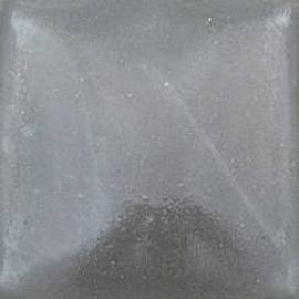 Betontegel 60x60x4cm ZF grijs    (2.777 st-m<sup>2</sup>)