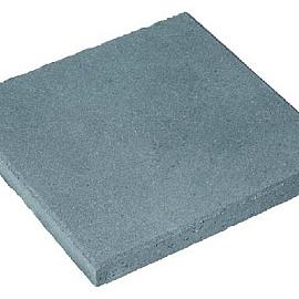Betontegel 60x60x4cm MF grijs    (2.777 st-m<sup>2</sup>)